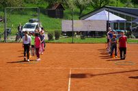 Tennis Oppenweiler